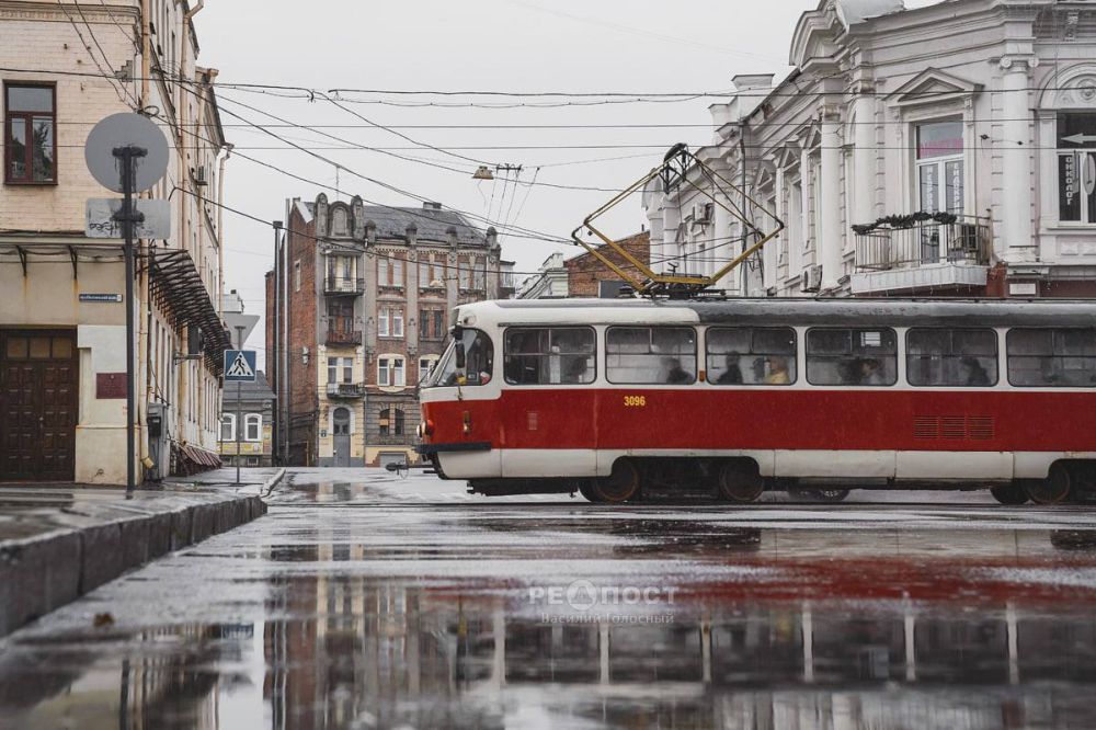 Резюмируем:. Письма переданные российским военным