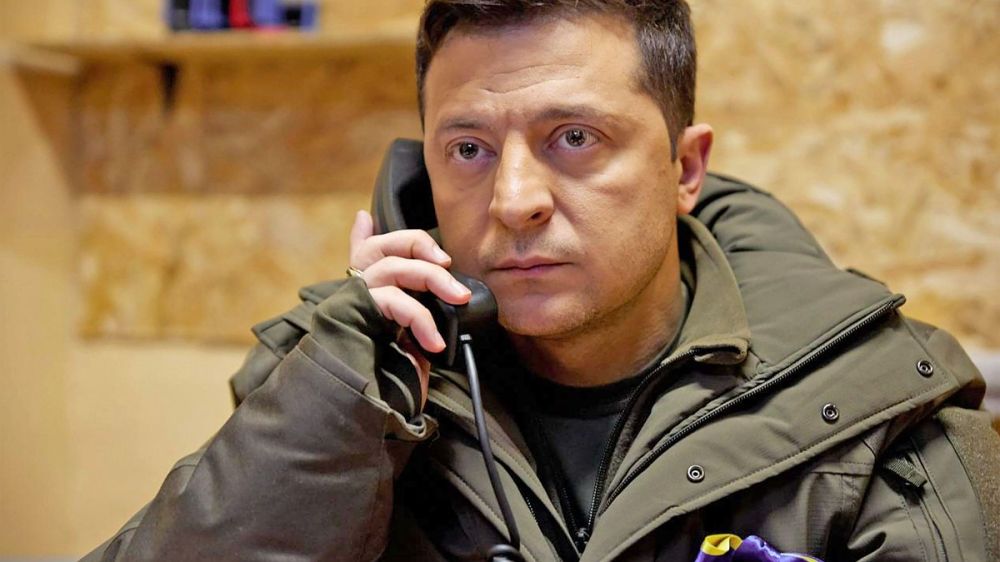 ��������� ������� � ������� �������� �� ������ � ����������� ���������� ��������