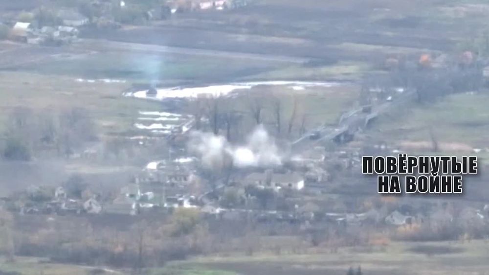 ����� ���������-�������-�������