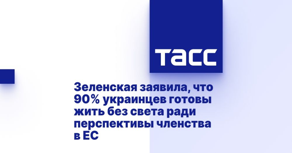 ��������� �������, ��� 90% ��������� ������ ���� ��� ����� ���� ����������� �������� � ��