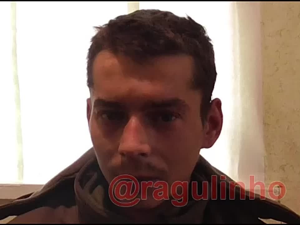 ��������� ���������� ��������� �������������� 1 ���� 1 ��������� 14 ���� ������� ����������� ������� ����������� (4.07.1996 �.�.) ����������, ��������� ����������� � ���������