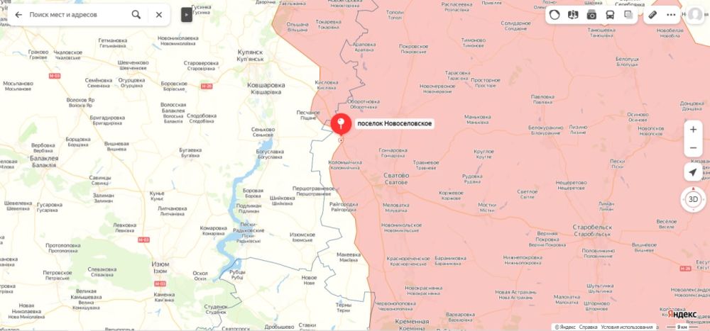 ����� ������ �������� ������������� ����� ������� � ���������