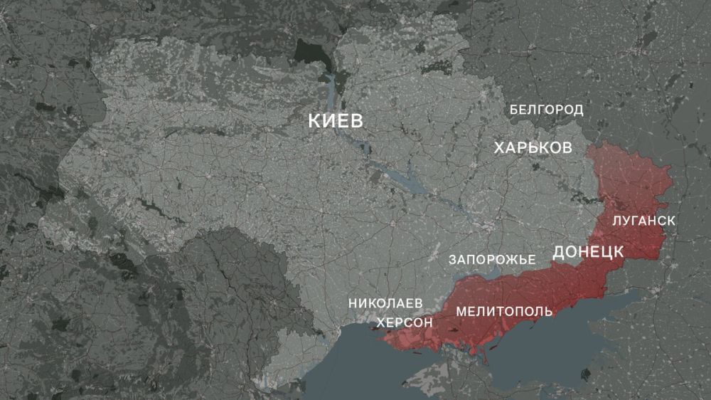 ��������� ����������� ��������� ���. ����� WarGonzo