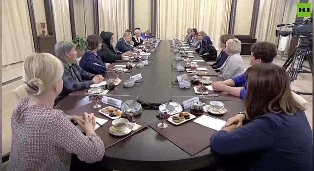 �� ����, �������� ������������ ������� ������ � ���, ��� � 2014 ���� �������, �� � ������� �� ���� ���������� � ������ �� ��������� ��������