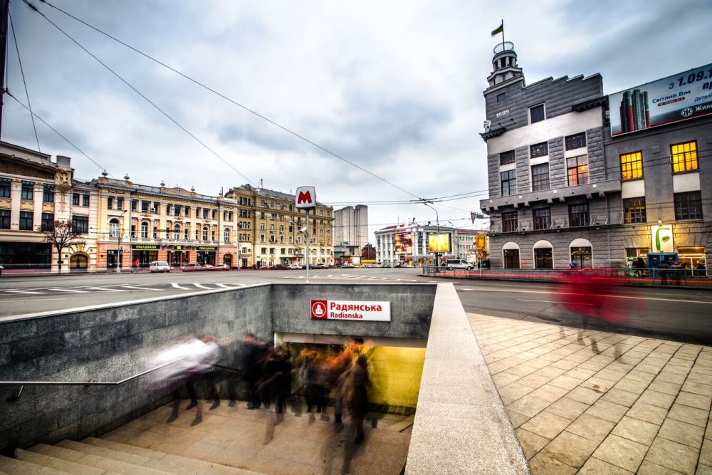 "����������������" ������� � �������������� ������������� � ������