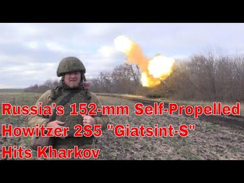 ������ ���������: . ����������� ������������� ������������� ������ �� �������� �������������� ����������, ���������� ������ ��� ������������� ���������� ��� �������� �����������, ���� ��� ������ �������� ������� ���� - The Times