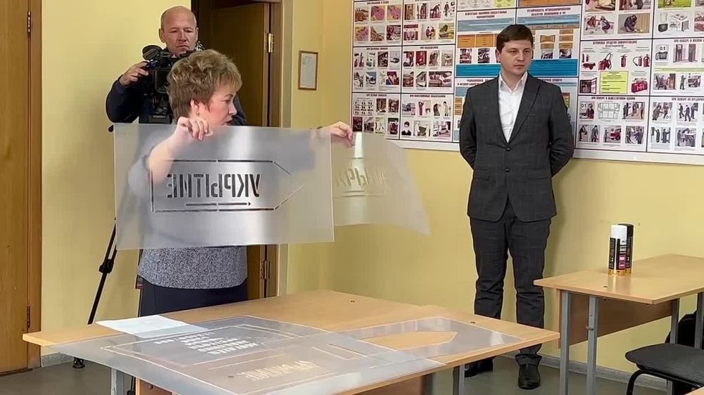 �������� ��������� ������������ �� ���� ������������� ������ ���������� ��������� � � ������ ������������� ��������� �� ��������� �������� � ��������� � ���