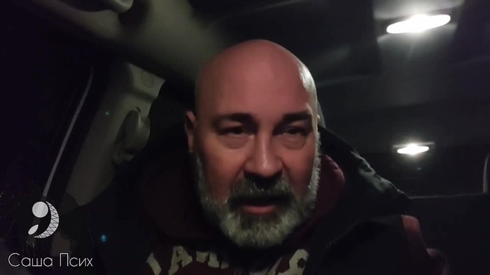 ������ � ������� ���������� ������������ ��������, �� ������ ������ ������ � ������ ����������� ����