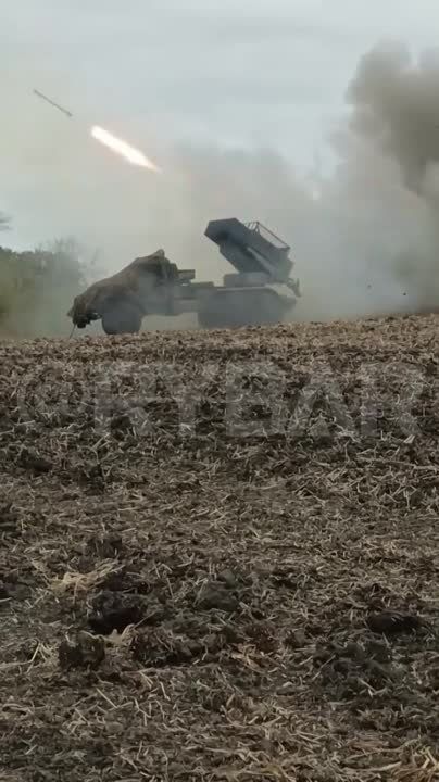 ����� @rybar �� ����������� �� ��������� ����������� ���������� ��������������: ���������� ������� ���������� ������� ��������� ���� ��-21 ����� �� ������� ������� ��� ��������� �������������� ����� �� ���������� ������������� � �������� � ������������