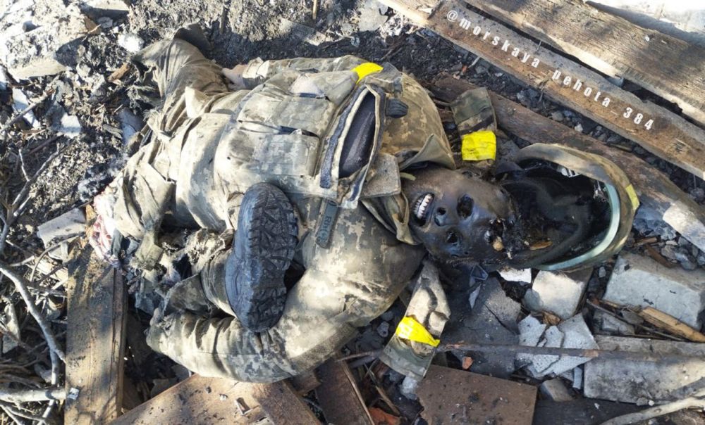 (21+) ���������� � ��� �����! �������� ��������: � ����������, � ����� � ��������������� ���� ��������� �� �������� ���� � ��������� ��������� ���� �������