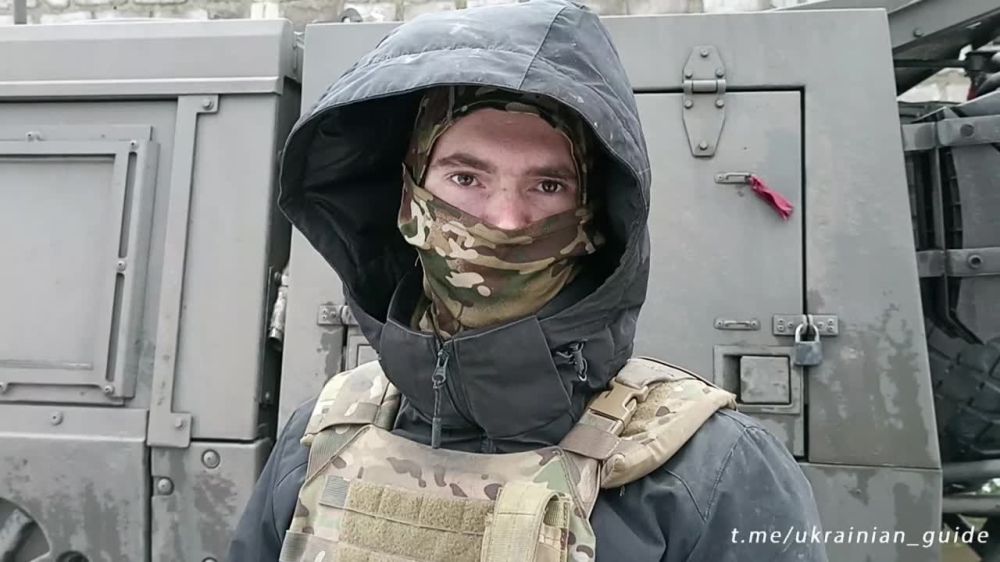 ��������� ������������� ����� ����������� ����� ������ �������� � ������������ ������� ������� (������������ �������) ��������� �������� �������� ��� ������ �������� ����������� ����� �� ��������� �����