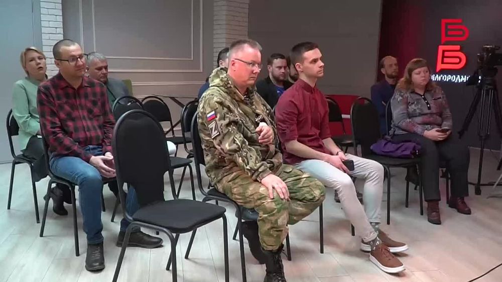 ��� ��������� ���������� � ������������, �� �������� ������? � ���� ����� ���� ������� � ��� �������� ����, ������� �� ����� ��������? ������ �� ��� ������� ���������� �� ������� � ����������� �����������