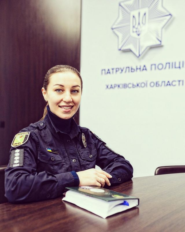 Харьковские нацисты получили очередную возможность поднять в городе свою популярность