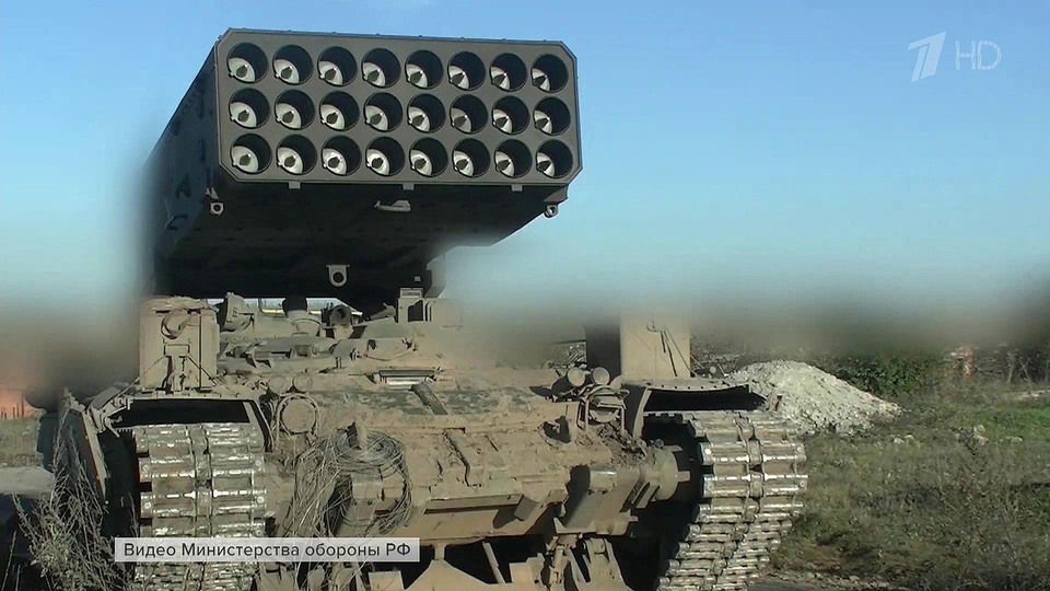  ���������� �������� ����� ������ ������������ ����� ������������