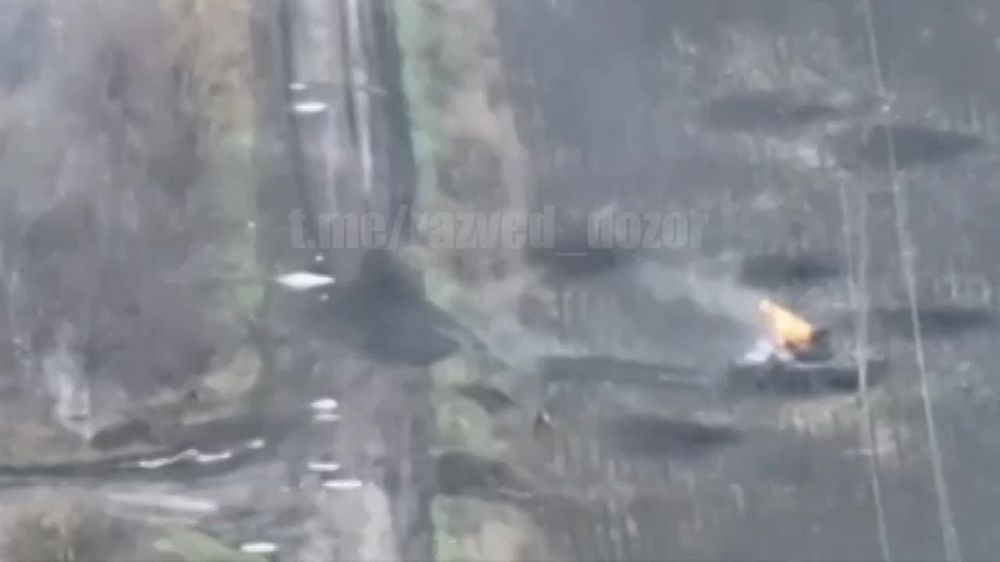 �� ��������� ����������� ��������� 1 �������� ����� �������� ������ ����� 14 ������� ��� � ���������� ��� ��������� � ����