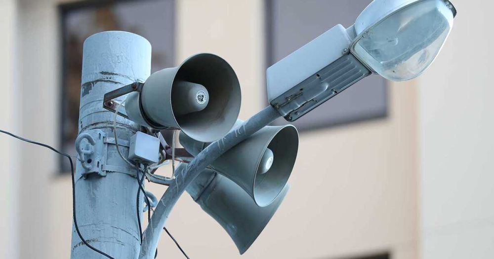 ��������� ������� ��������� �� ������� � � ������ �������