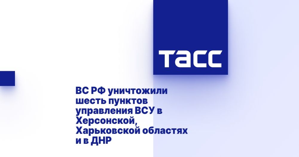 �� �� ���������� ����� ������� ���������� ��� � ����������, ����������� �������� � � ���