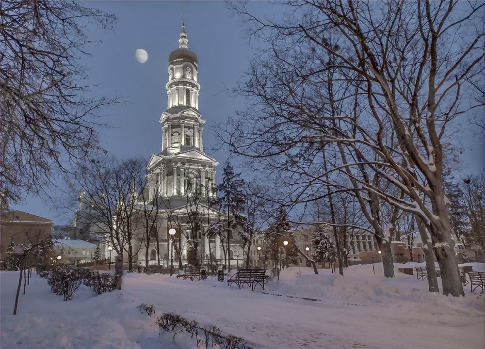 Резюмируем:. Послание Зеленскому от жителей Северодонецка