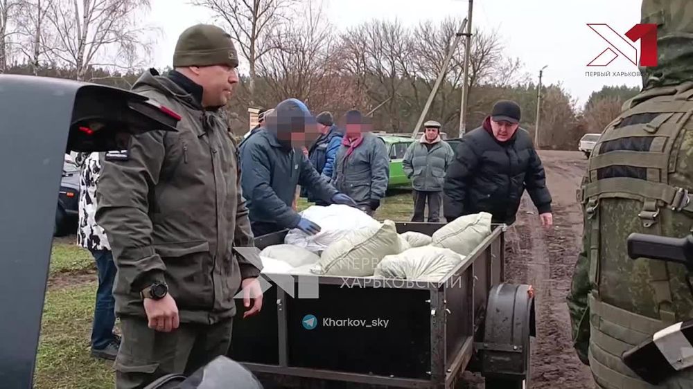 ���������� ������� ������������ � ��������� ��������������� ��� ����������� ������� ������������ ���������� ����������� � ������������ �������� � ����� �������� ������������ ������ ����������� ������� �������