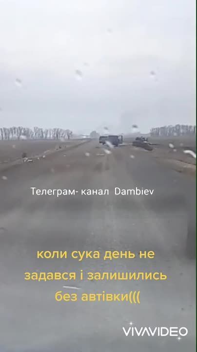 ����� �������� ������� ���������� ������������� �� ��� ���������� ����������� ��������������� ����� �� ���������� �����������