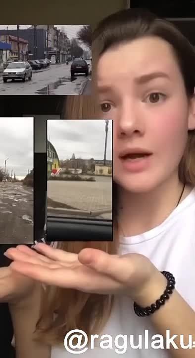 ������� �� �������� ������������, ��� ��������� ����� �� �������