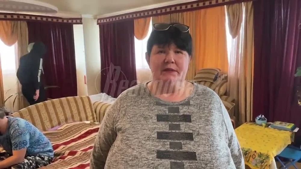 ��-�� ��������� ��� ������� ������������ ������� � ��� ����������� ���� � �����