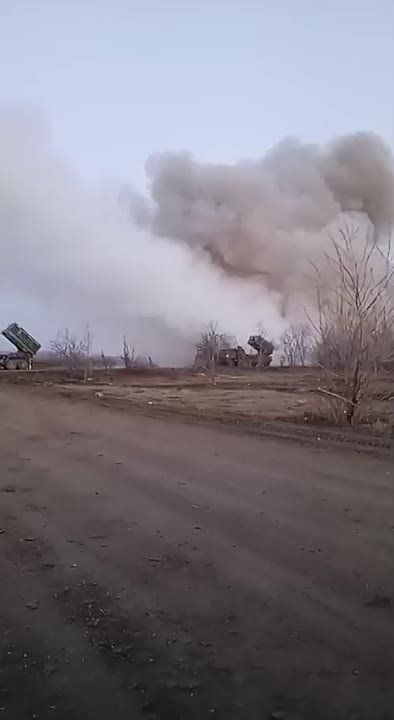 ������ ���������� ���������� ������� �������������� ����������� �����������