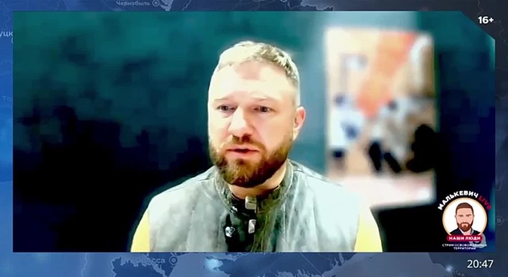 ����� ���������� ������ � ������������ ������������ ����� ��� ����������� ������� ������ ����� � ����� ��������� LIVE