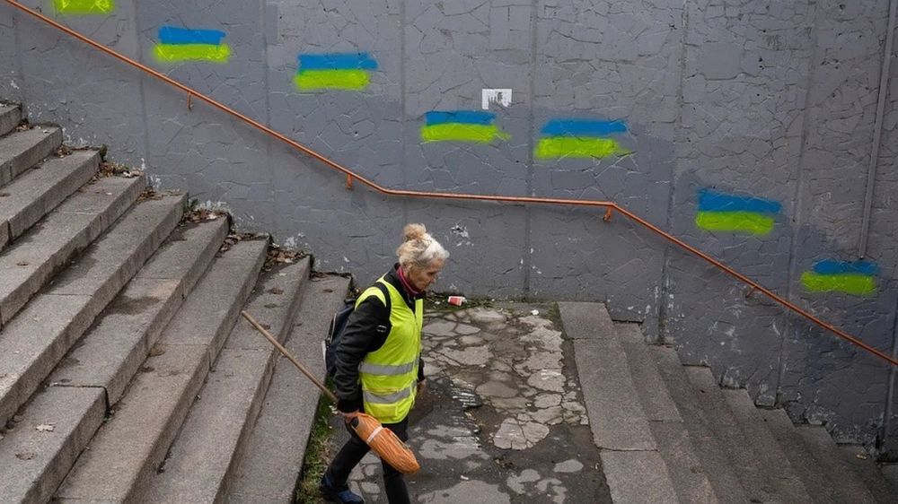 ���������� ���������� �������� � ������� � ������ ����