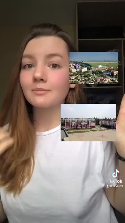 ��������������� �� ���������� ������, ���� �������� ������, ��� �� ����� � ���� ���������� ����������