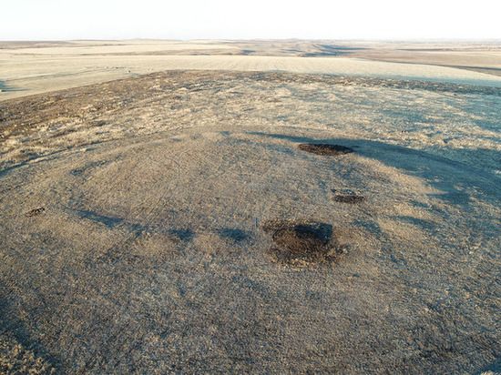 ��� �������������� ���������� ������� ������������� �����������