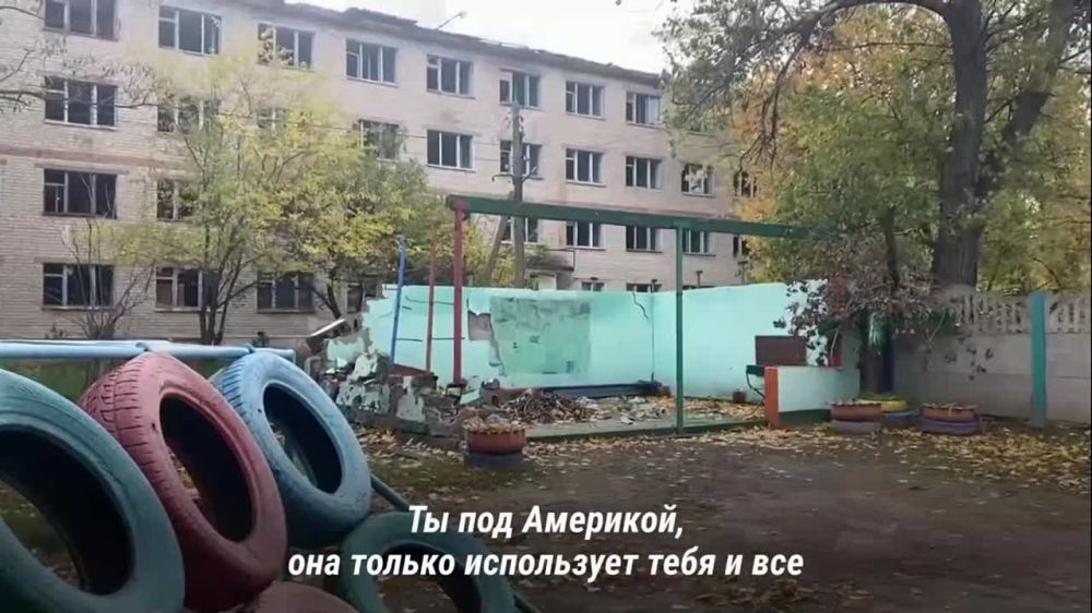 ������ ������������� �������� ���������� ��� ��������: