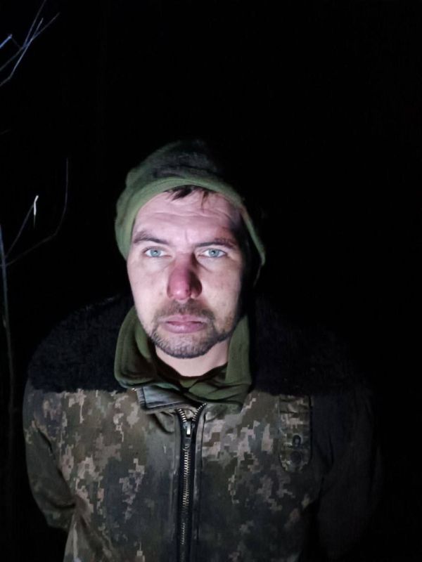 ����� �������-���������