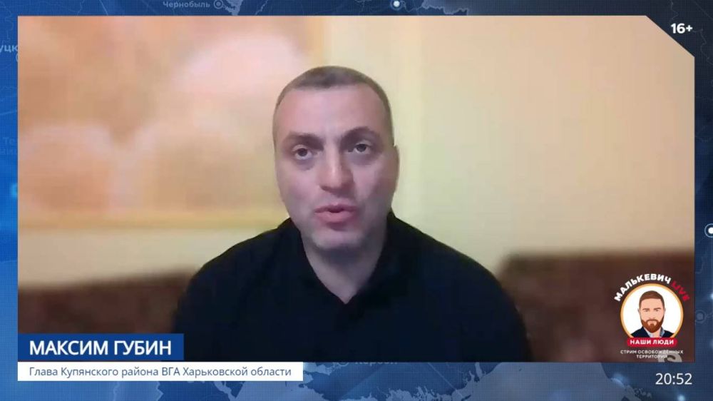 ��������� ���������: ����� ���������� ������ ��� ����������� ������� ������ ����� � ������ ��������� LIVE ��������� ��� ������� ����� �� �������� ������, � ����� ��� ������� � ������, ��������� �������: