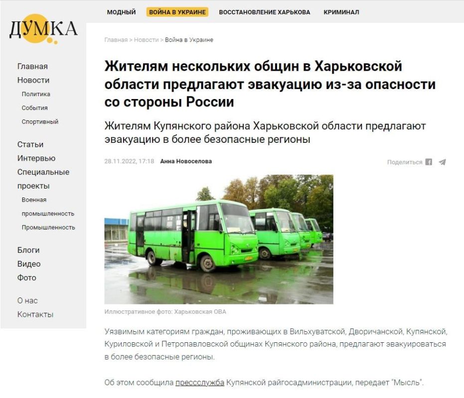 ��������� ��������� ���� �� �������� � �������� ���������� ���� ����������, ��� ���������� ����������� ������� ��������� � ������ ������������: