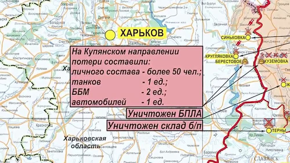 ������� ���������� ��:. ���������� 8 ������ ������������ � 5 �����������, � ����� ����� 100 ���������� �������������� � ���������������� �������;