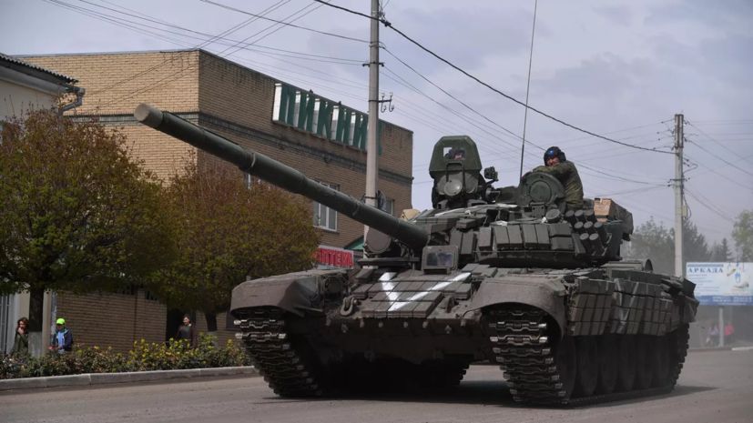 ���������� ��� �������� � ������� � �������� ����������� �������