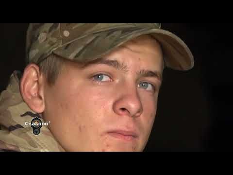 �������� ������ �����̻ 1 �� ���