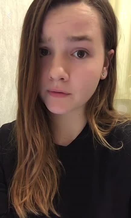 ������� � 1991 �������� �������, ����� � �����������, �� �����@��� �� ��� �� 30 ���. ��� ����� �� ���?