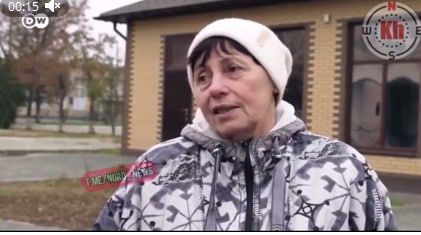 ������ ��� ����� ��������