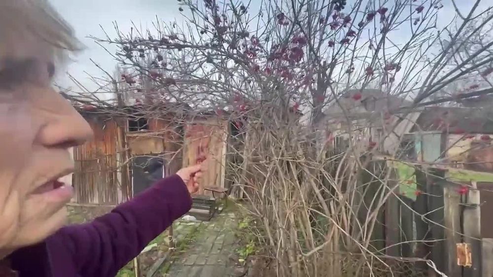 ���� ��� �� ���������.. � ������ ��� ���� � ������� � � �����, � �������, �� ������ ������� ������, ����� ������ ����� ����...