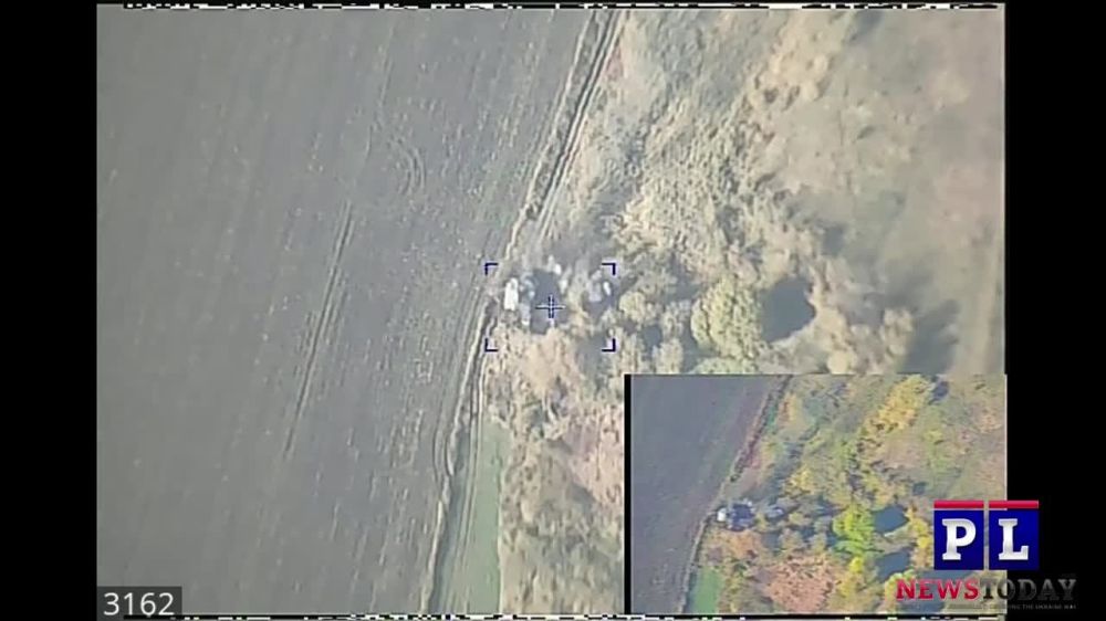 �����, �� ������� ���������� ������ ���� �� ���������� ����� � �������� �� 152-�� ����������� ������ 2�5 "�������-�"