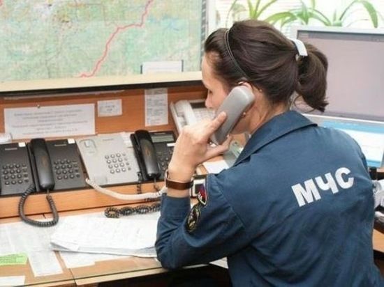 � ��������� �������� � ����������� ������� ��������� �����