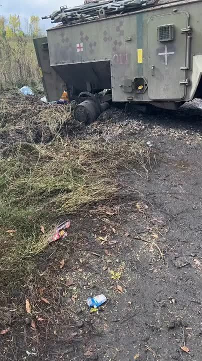 ����� �����: ���������� ����� ���������� ������������ ��������� ���������� ���������� ����������������� ��105 Saxon, �� 75...