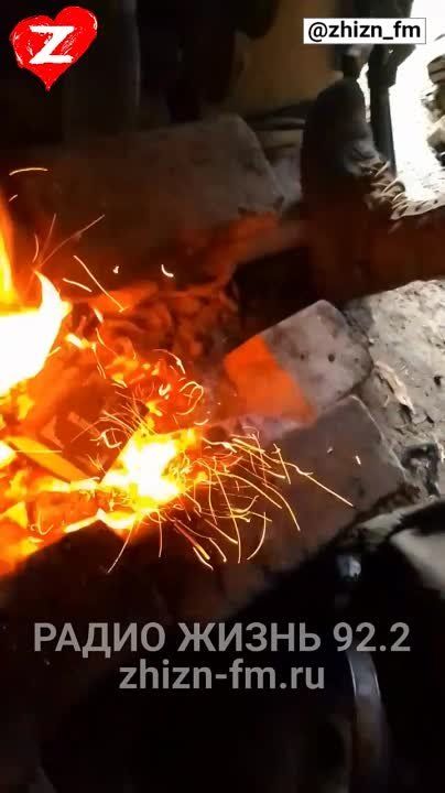 ��� ���� ������������� ���������� �� ������� �������� ���������