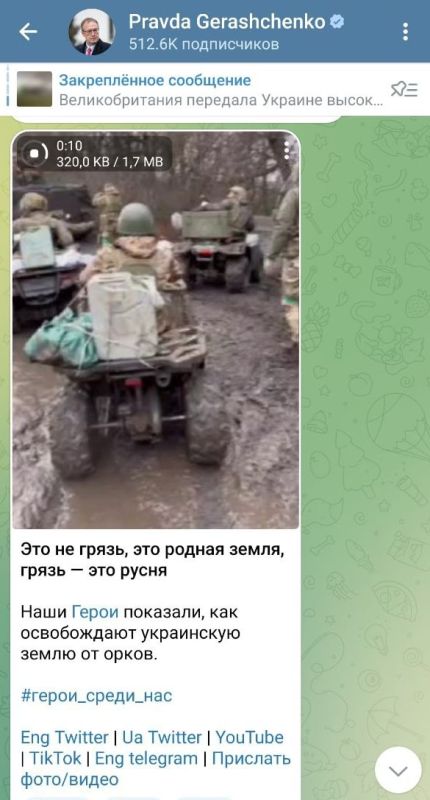 ����� ��������� ����� ����� ������� ��������� ����������� ���������� �� ���� "������������ ������������" �������