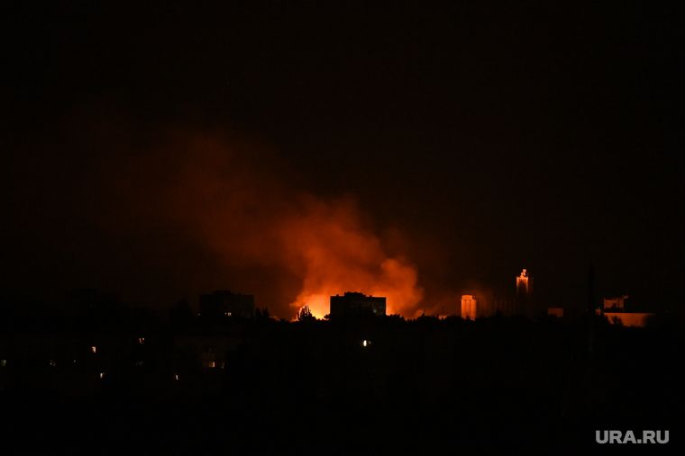 � ��������������� ������� ������� ����� ����� ����� �������