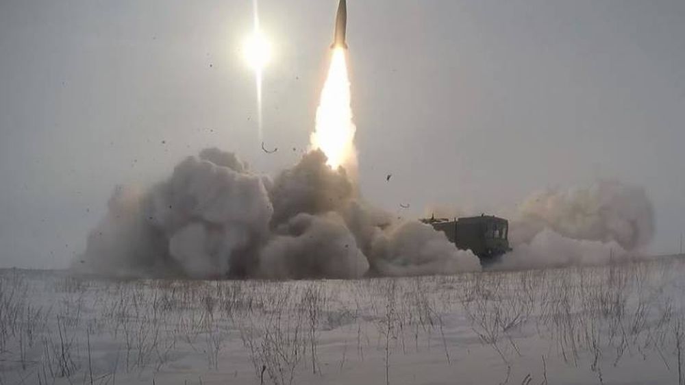 ��������� ������� ��������� � ���� �������� �������