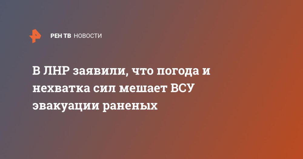 � ��� �������, ��� ������ � �������� ��� ������ ��� ��������� �������