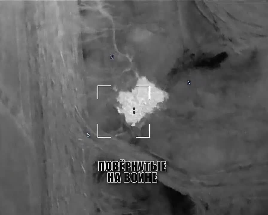 ����� �����: ������ ��� ��� �� �������� ��� �� ����� ������ ���������-�������-�������